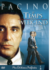 Le Temps d'un week-end - DVD