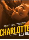 Charlotte a 17 ans - DVD
