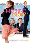 Morning Glory - DVD