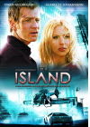 The Island - DVD