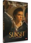 Sunset - DVD