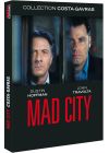 Mad City - DVD