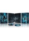 The Villainess (Combo Blu-ray + DVD - Édition Limitée boîtier SteelBook) - Blu-ray