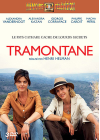 Tramontane - DVD