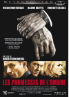 Les Promesses de l'ombre (Édition Simple) - DVD