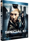 Special ID - Blu-ray