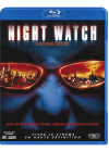 Night Watch - Blu-ray