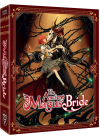 The Ancient Magus Bride - Saison 1 (Édition Collector) - Blu-ray