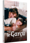 Le Garçu - DVD