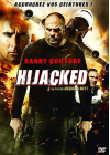Hijacked - DVD