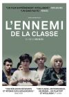 L'Ennemi de la classe - DVD