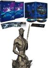 Avatar (Ultimate Edition) - Blu-ray