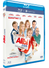 Alibi.com (Blu-ray + Copie digitale) - Blu-ray