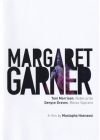 Margaret Garner, l'opéra du drame de l'esclavage - DVD