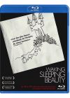Waking Sleeping Beauty - Blu-ray