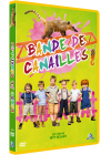 Bande de canailles - DVD