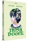 Irma la Douce (Édition Spéciale) - DVD