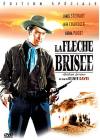 La Flèche brisée (Édition Spéciale) - DVD