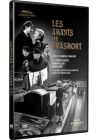 Les Amants de Brasmort - DVD