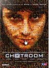 Chatroom - DVD