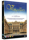 Versailles : le château - DVD