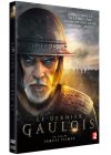 Le Dernier Gaulois - DVD