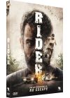 Rider - DVD