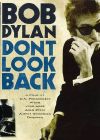 Bob Dylan : Don't Look Back - DVD