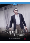 Un Papillon sur l'épaule - Blu-ray