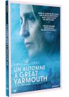 Un automne à Great Yarmouth - DVD