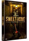 Sweet Home - DVD