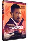 The Enforcer - DVD