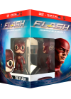 Flash - Saison 1 (+ figurine Pop! (Funko)) - DVD