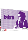Philippe Labro - Coffret 4 films / 4 DVD (Pack) - DVD