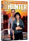 Rick Hunter - Saison 2 - Volume 2