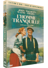 L'Homme tranquille - DVD