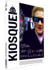 Le Kiosque - DVD