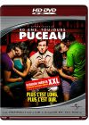 40 ans, toujours puceau - HD DVD