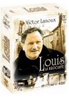 Louis la brocante - Coffret 2 (Pack) - DVD