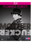 Florence Foresti - Mother Fucker - Blu-ray