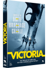 Victoria - DVD