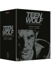Teen Wolf - Intégrale de la série - Blu-ray