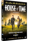 House of Time - DVD
