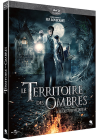 Le Territoire des Ombres : Le secret des Valdemar - Blu-ray