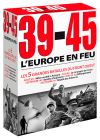 39-45 : L'Europe en feu - DVD