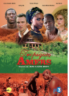 Tropiques amers - DVD