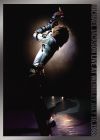 Michael Jackson : Live at Wembley July 16 1988 - DVD