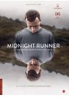 Midnight Runner - DVD