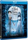 Les Noces funèbres (Warner Ultimate (Blu-ray)) - Blu-ray