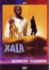 Xala - DVD